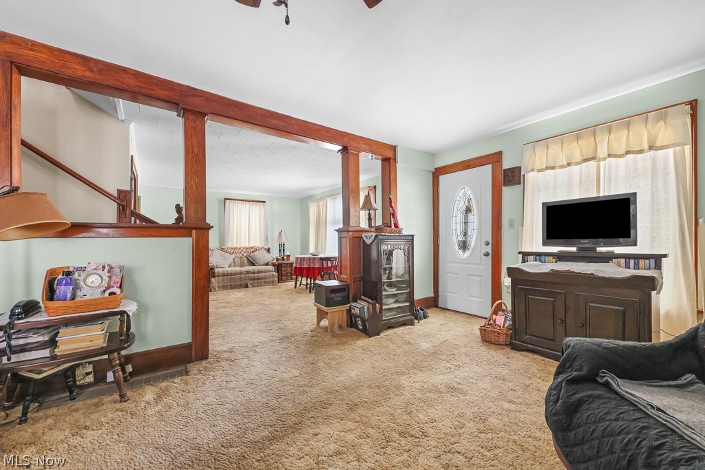 18262 West Pine Lake Road Beloit, OH 44609 - Photo 13 of 38
