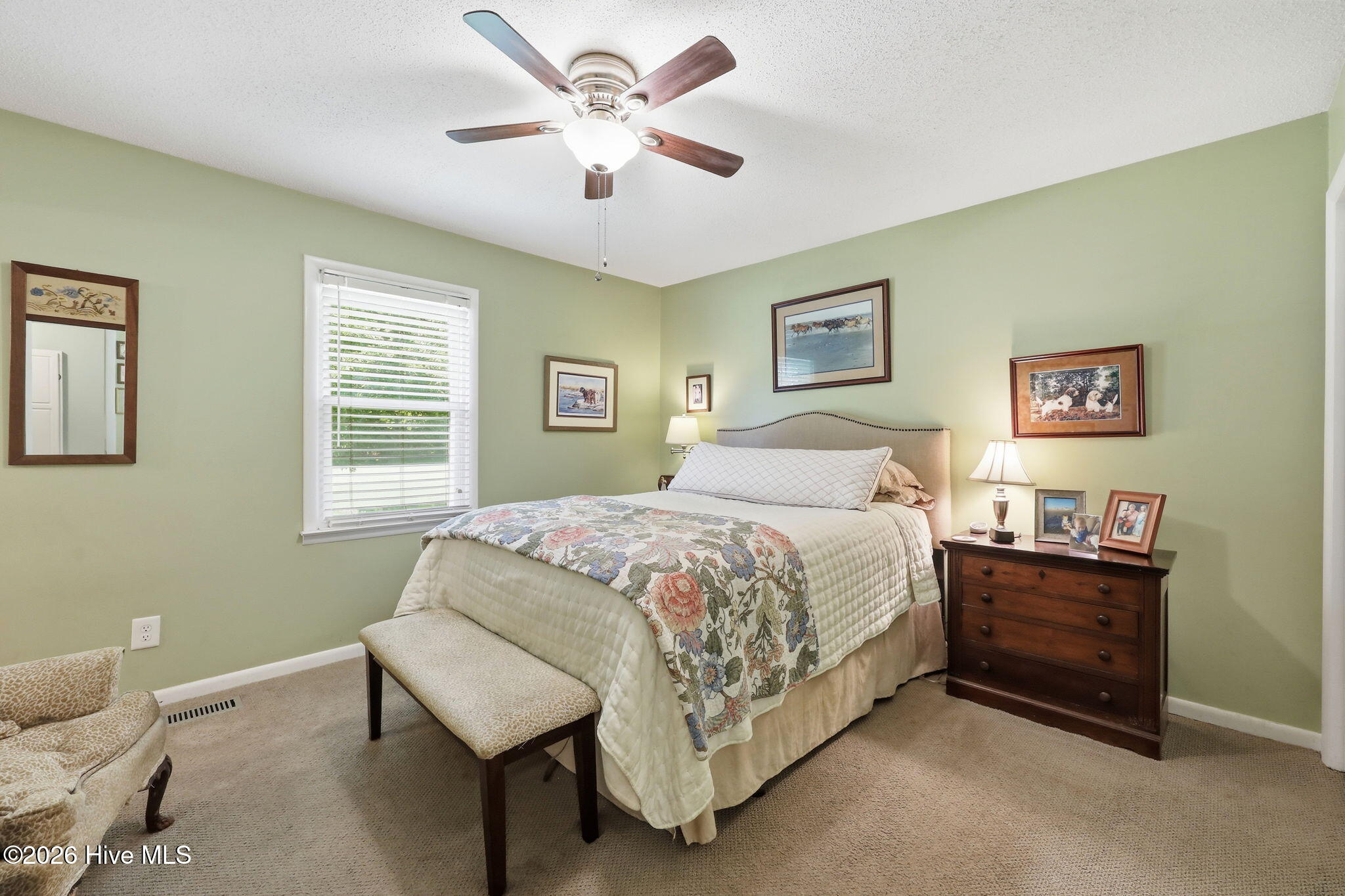 626 West Firetower Road Swansboro, NC 28584 - Photo 29 of 47