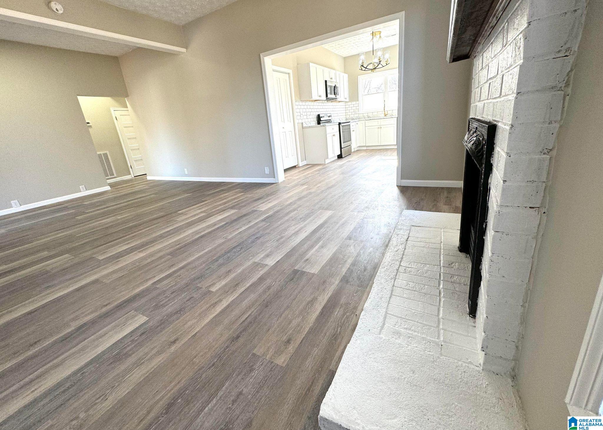 81 Stadium Drive Alexandria, AL 36250 - Photo 14 of 34