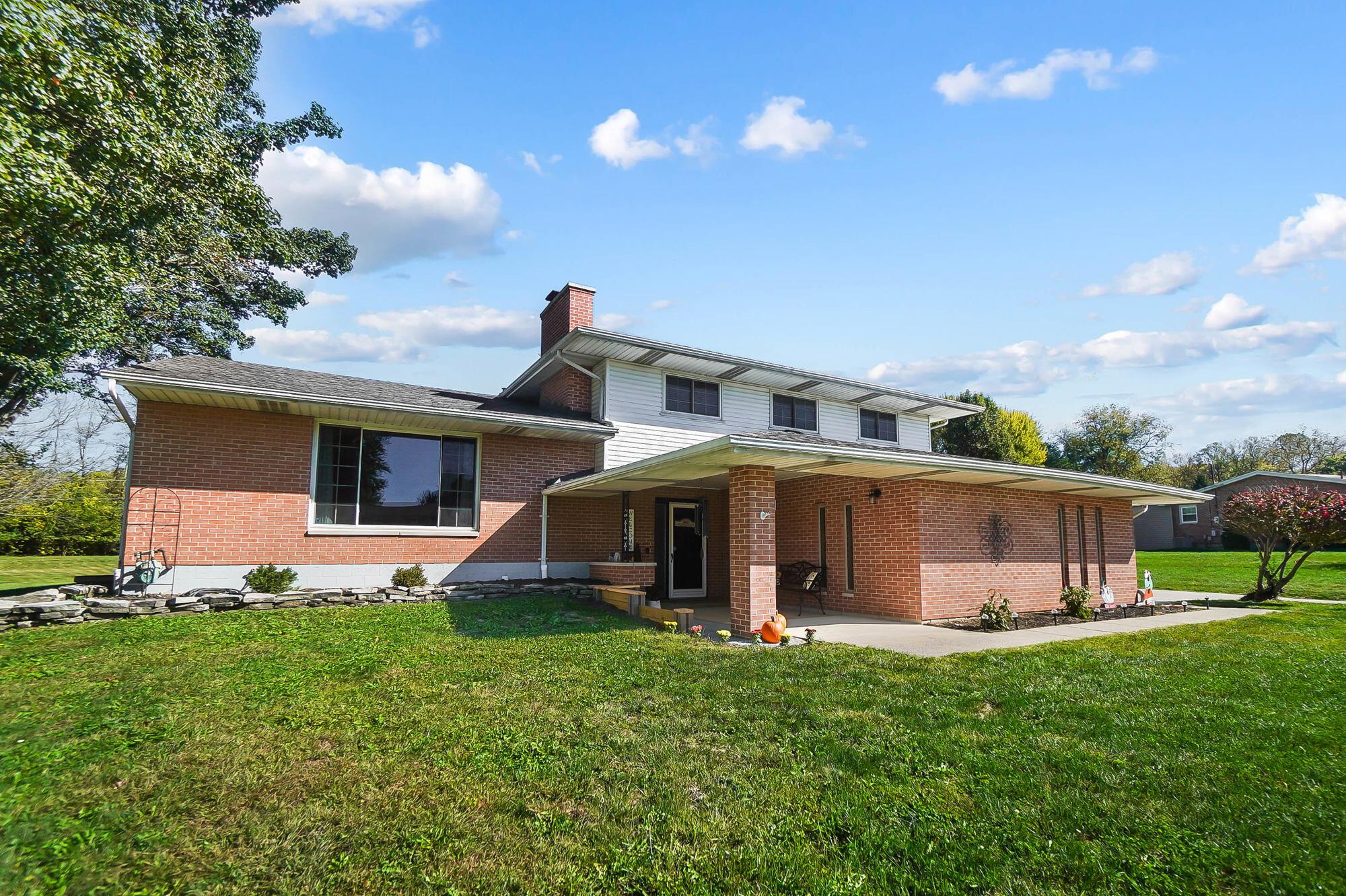 26 Thomaston Trail Springfield, OH 45503 - Photo 11 of 83 010