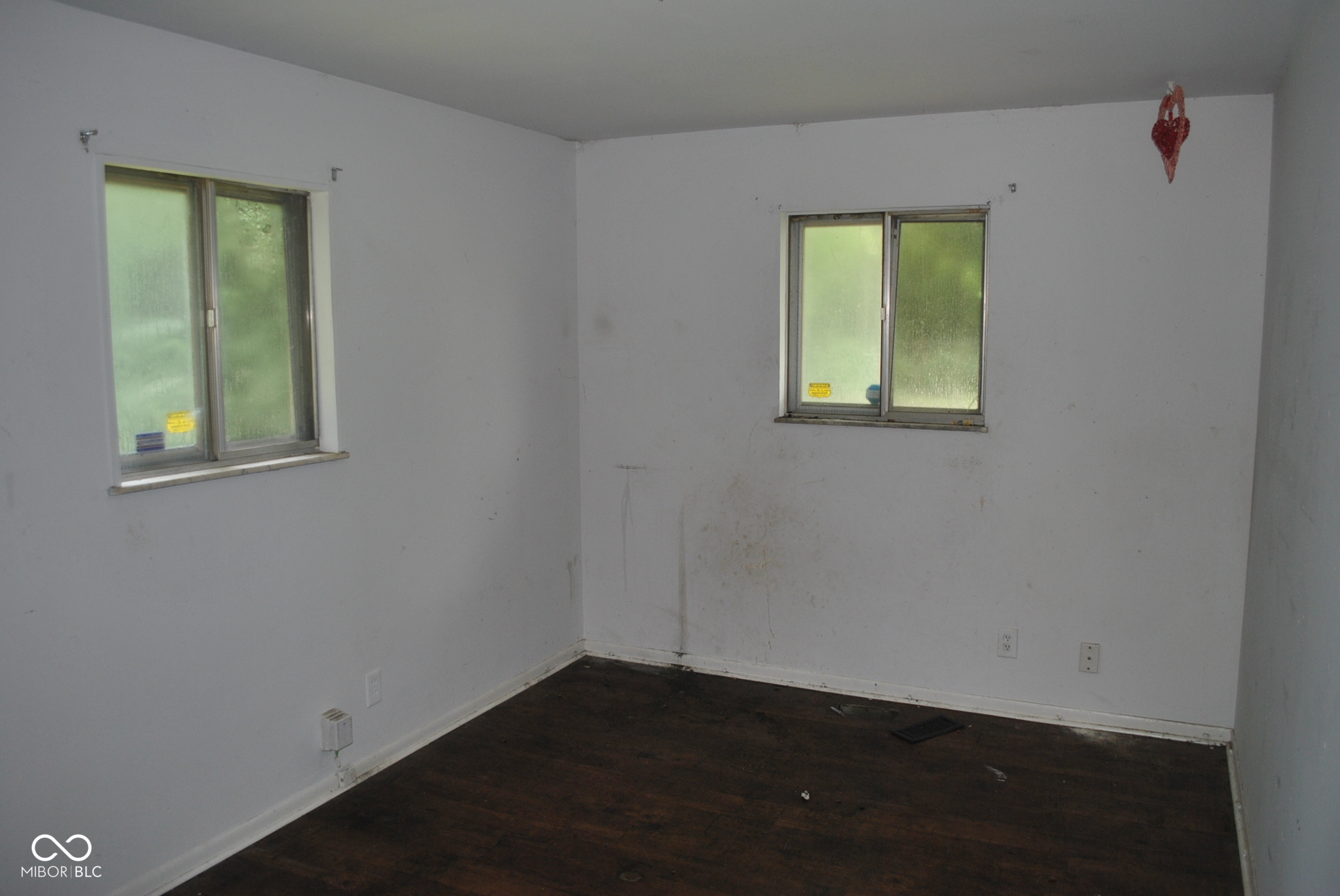 2194 North Riley Avenue Indianapolis, IN 46218 - Photo 6 of 14 Gallery Image 6