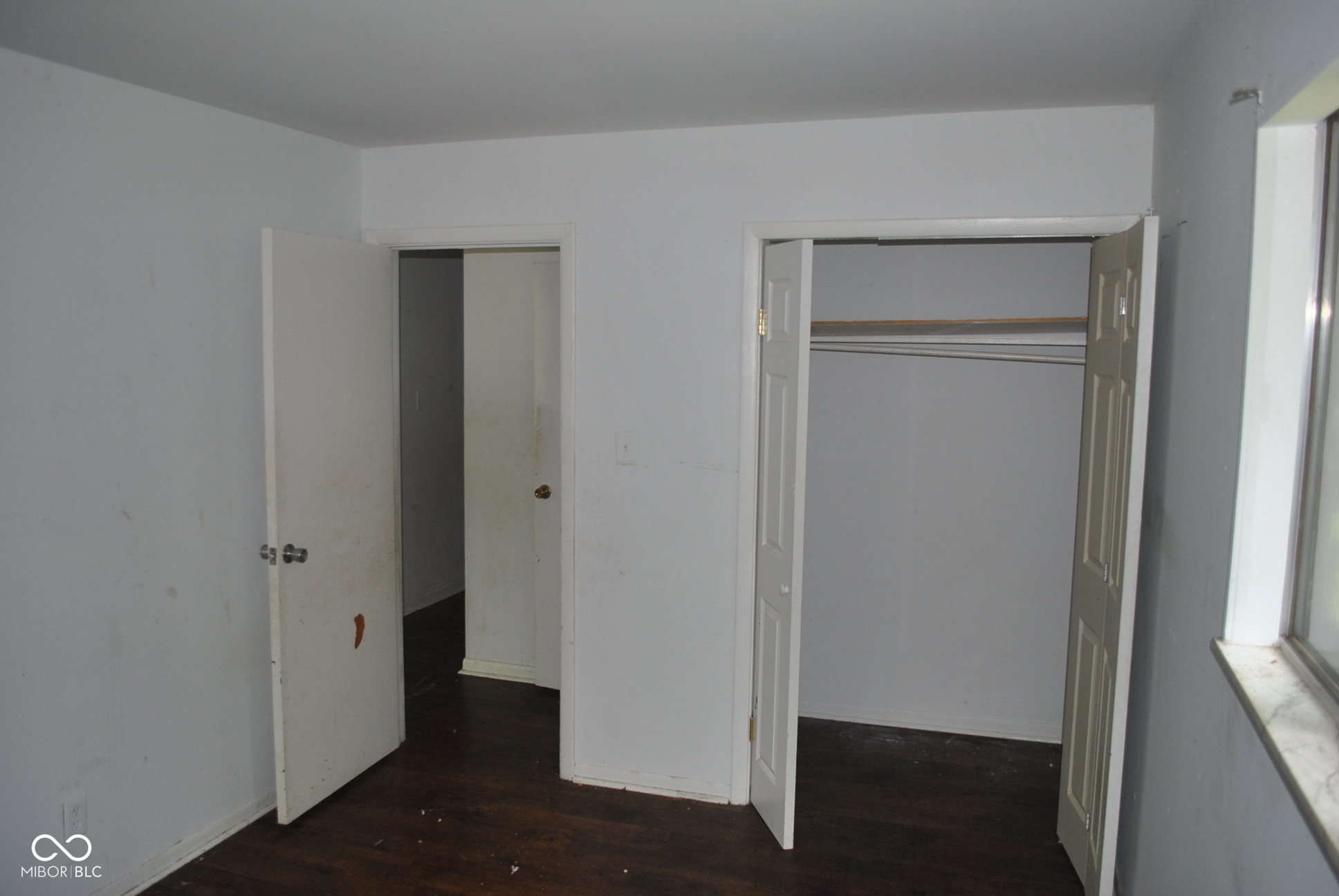 2194 North Riley Avenue Indianapolis, IN 46218 - Photo 8 of 14 Gallery Image 8