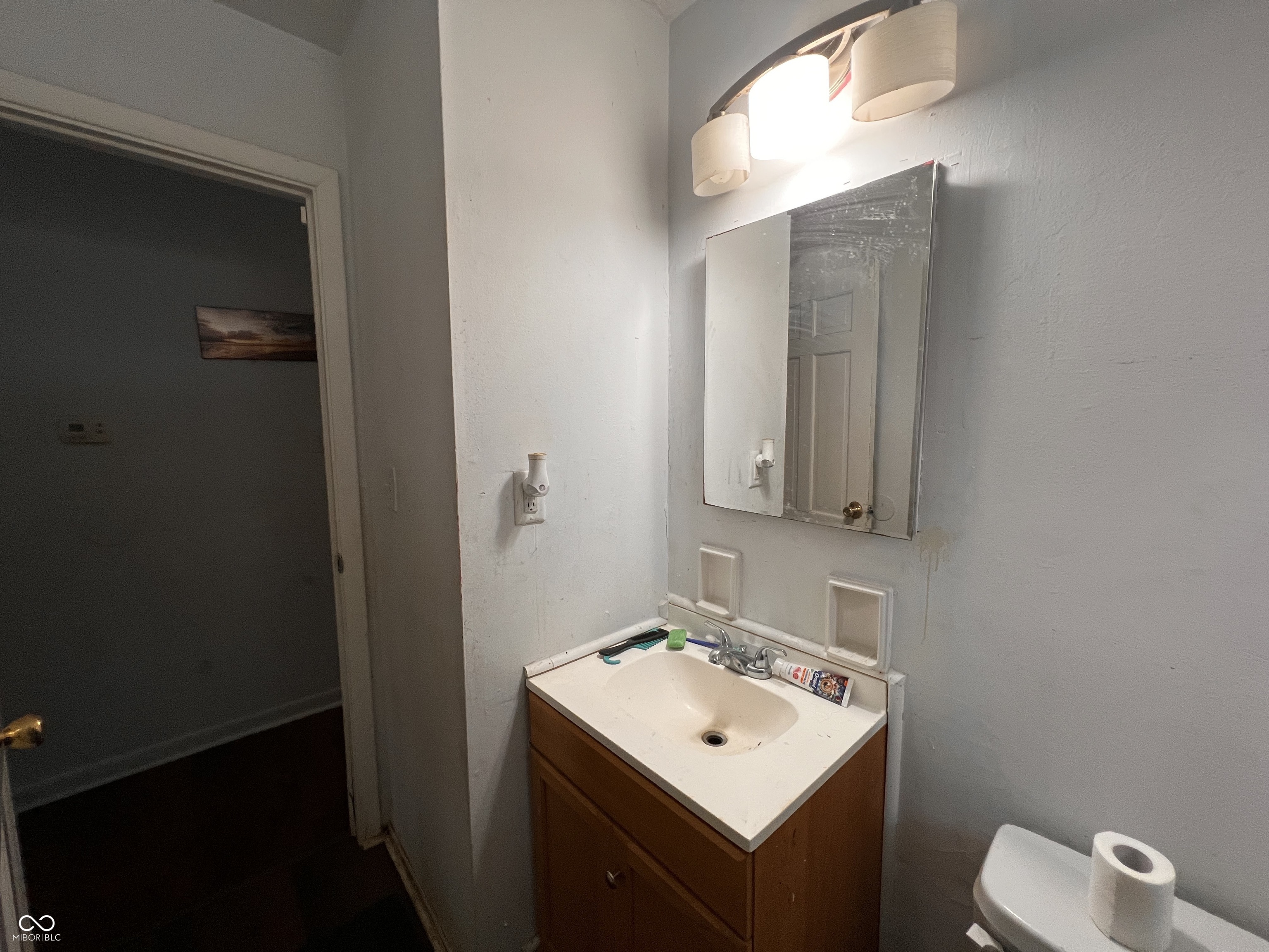 2194 North Riley Avenue Indianapolis, IN 46218 - Photo 10 of 14 Gallery Image 10