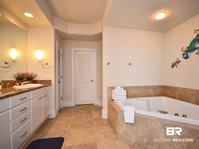 28107 Perdido Beach Boulevard, Unit 507 Orange Beach, AL 36561 - Photo 18 of 18