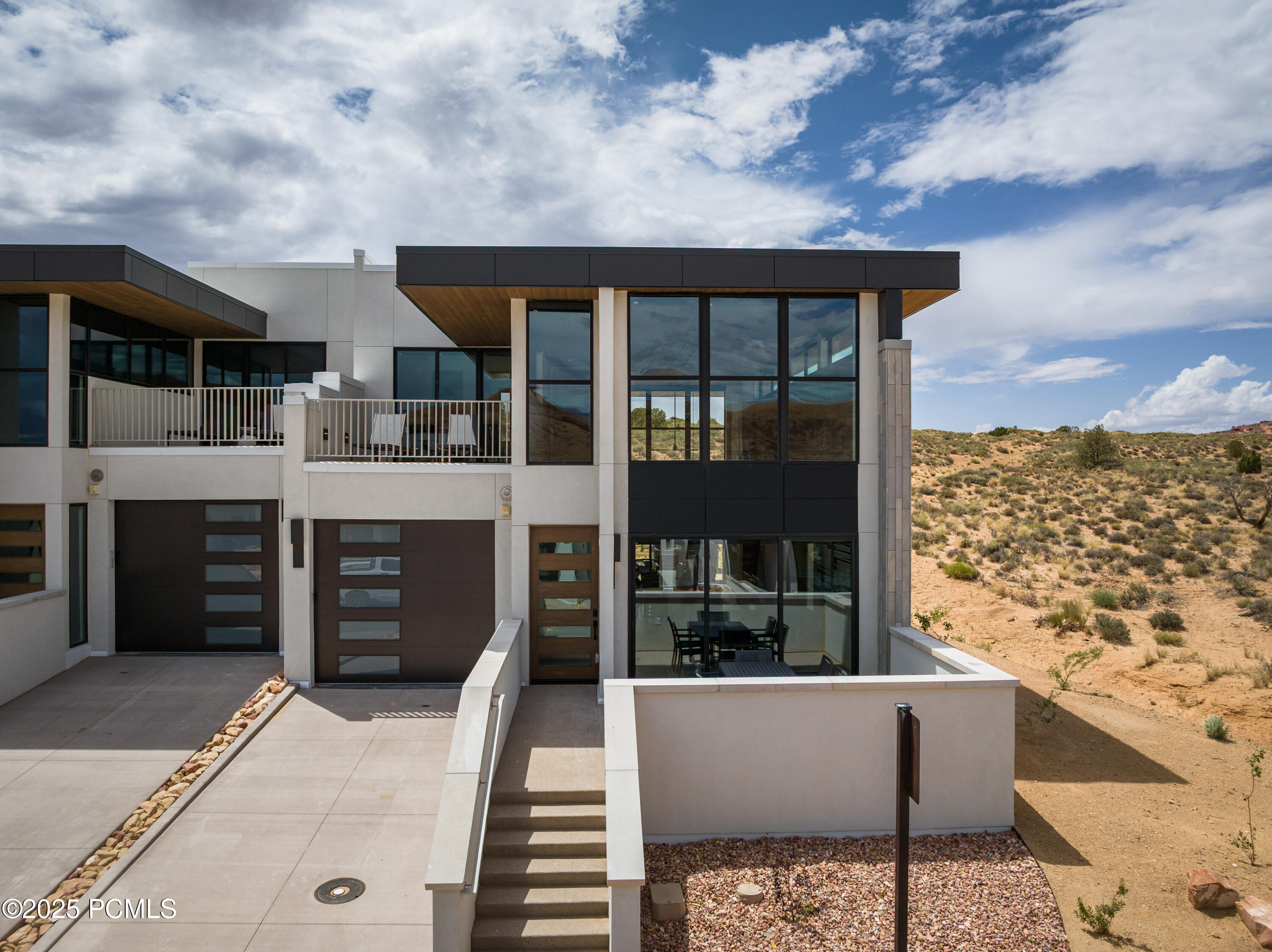152 Badgers Bend, Unit 26 Moab, UT 84532 - Photo 1 of 33