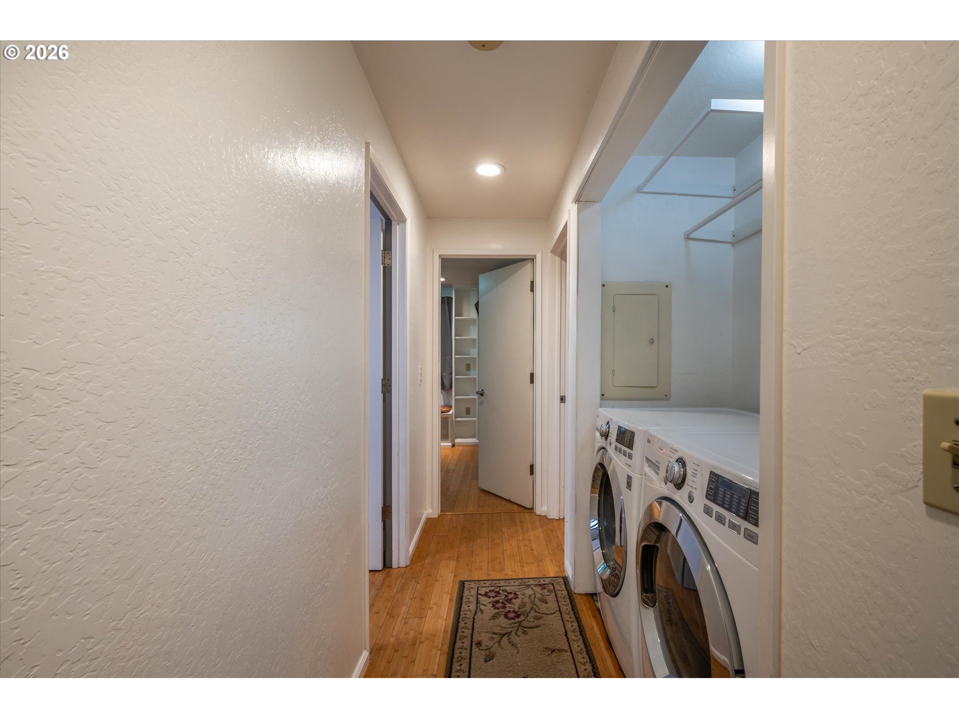 2370 Fir Street North Bend, OR 97459 - Photo 15 of 41