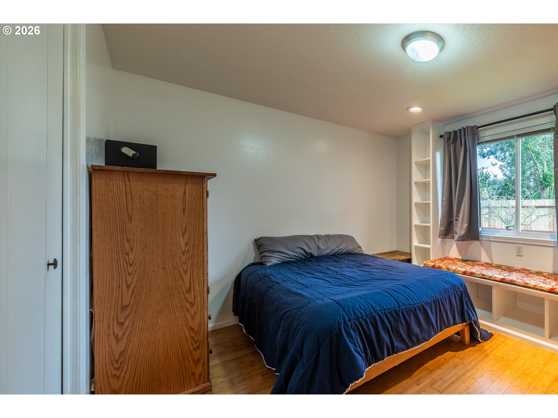 2370 Fir Street North Bend, OR 97459 - Photo 16 of 41