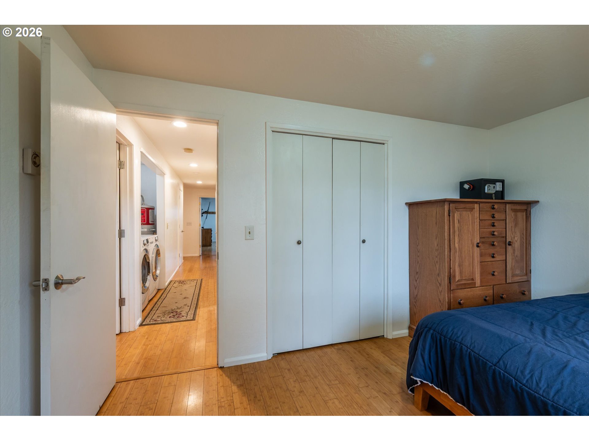 2370 Fir Street North Bend, OR 97459 - Photo 17 of 41
