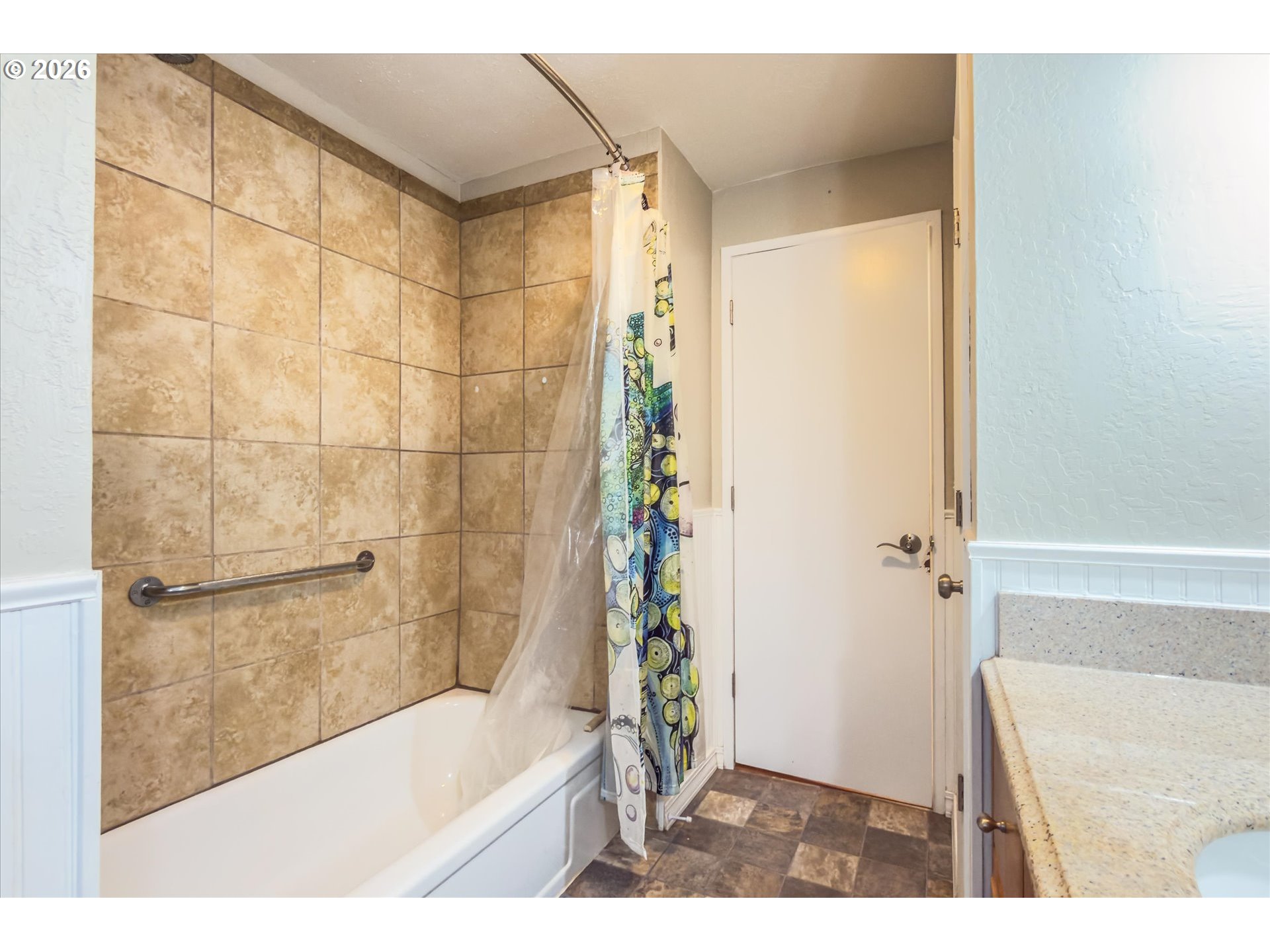 2370 Fir Street North Bend, OR 97459 - Photo 18 of 41