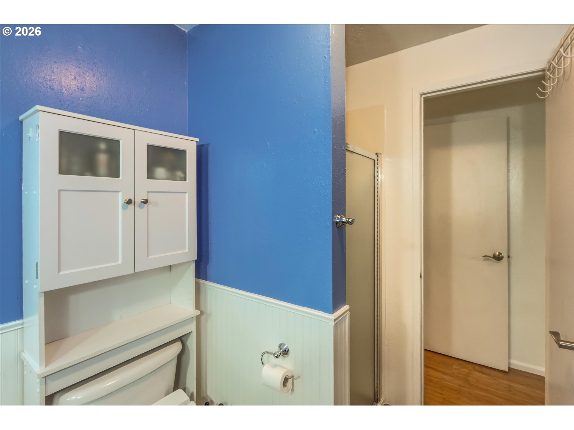 2370 Fir Street North Bend, OR 97459 - Photo 23 of 41