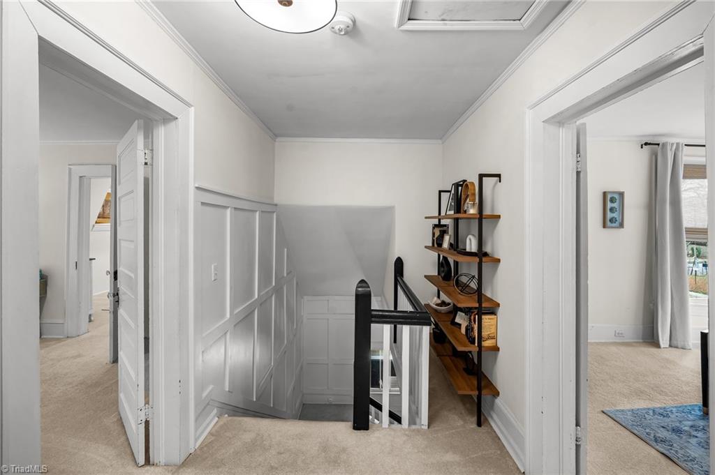 1102 Johnson Street High Point, NC 27262 - Photo 41 of 46 Gallery Image 41
