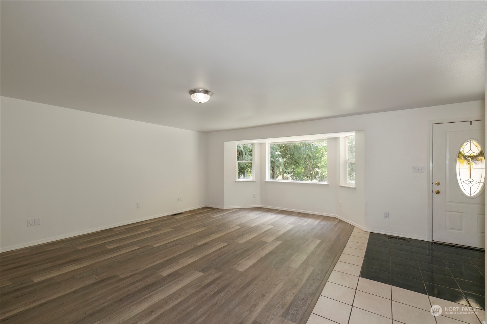 172 Meek Hill Road Belfair, WA 98528 - Photo 11 of 40 Gallery Image 11