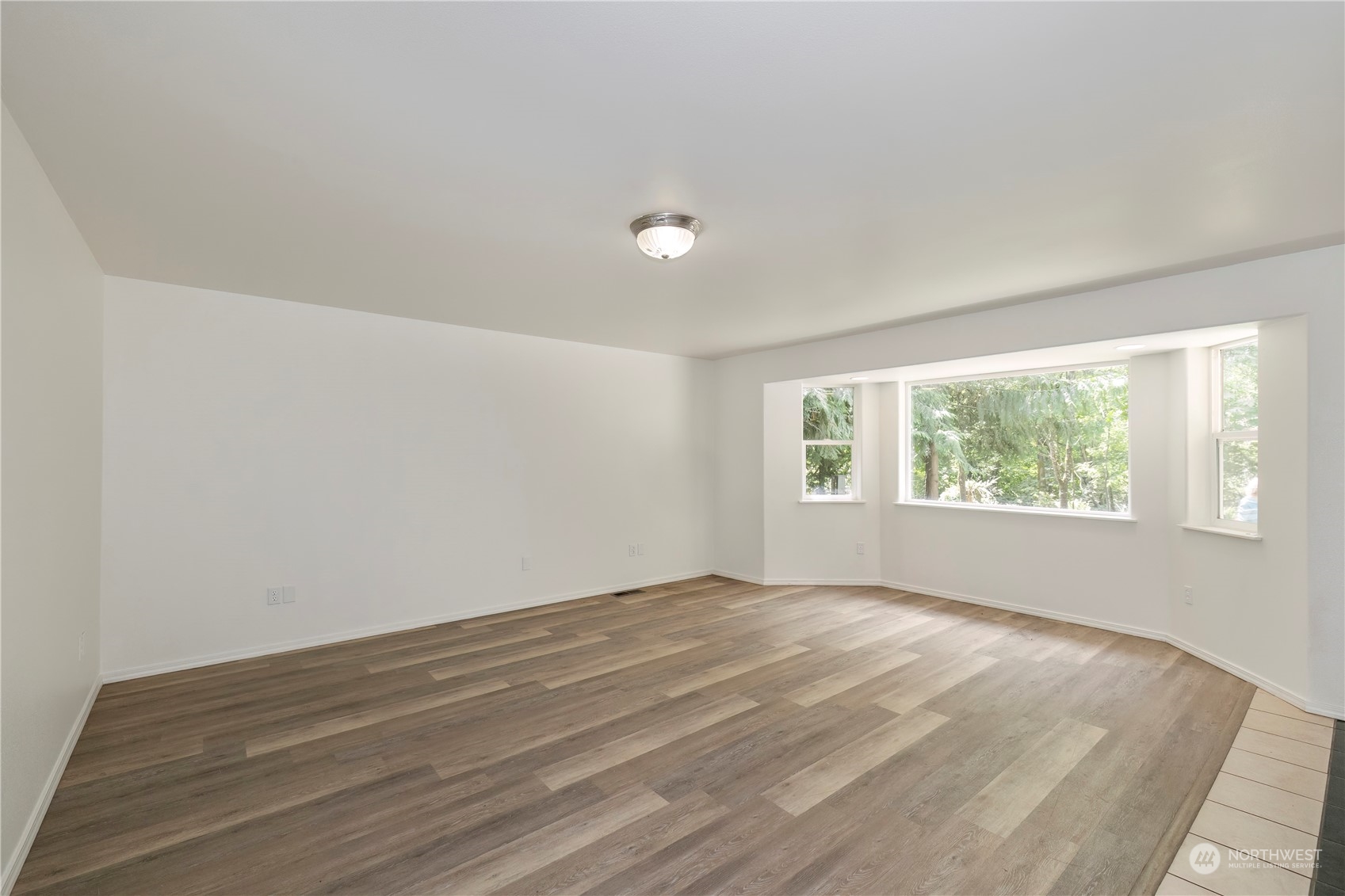 172 Meek Hill Road Belfair, WA 98528 - Photo 12 of 40 Gallery Image 12