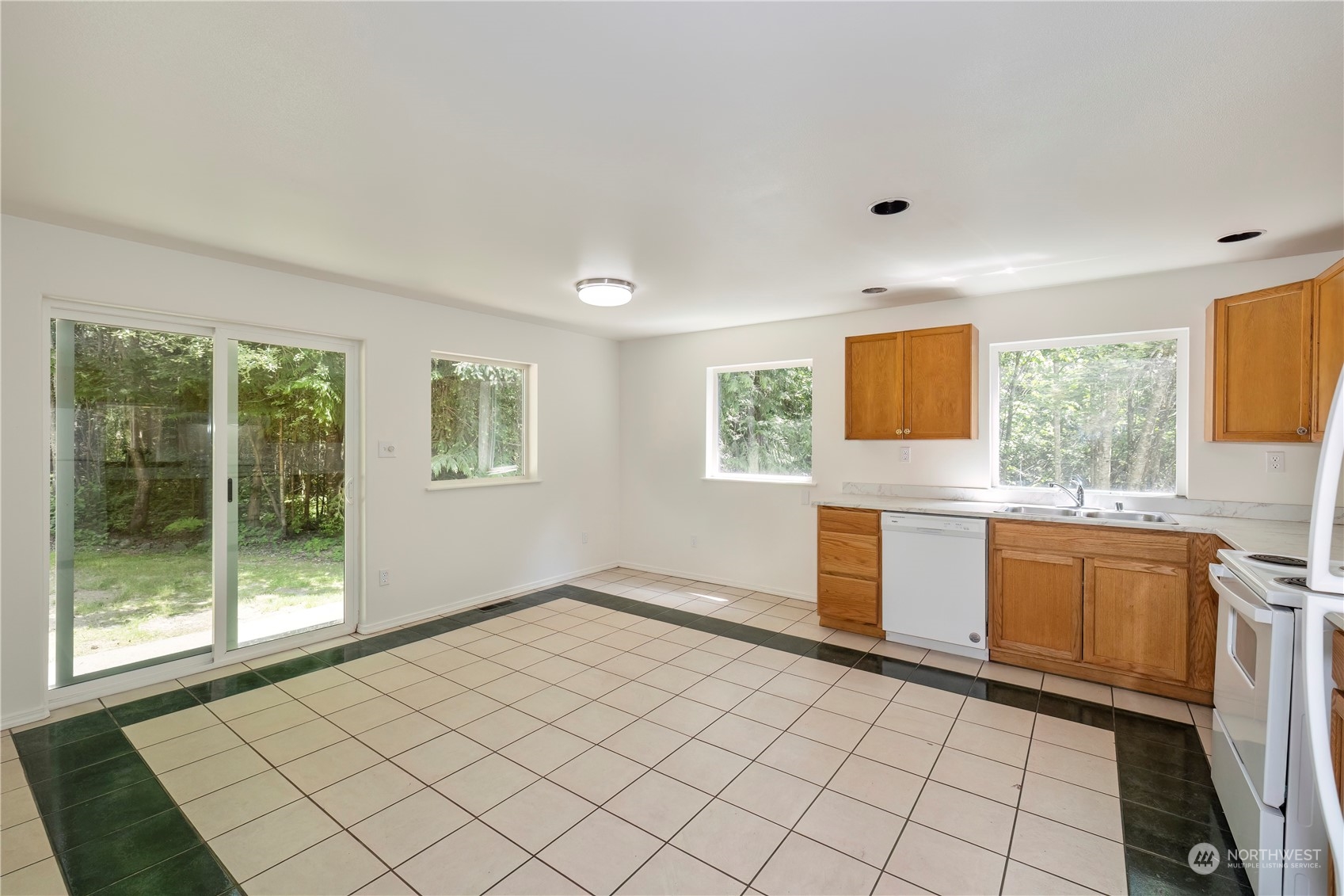 172 Meek Hill Road Belfair, WA 98528 - Photo 13 of 40 Gallery Image 13