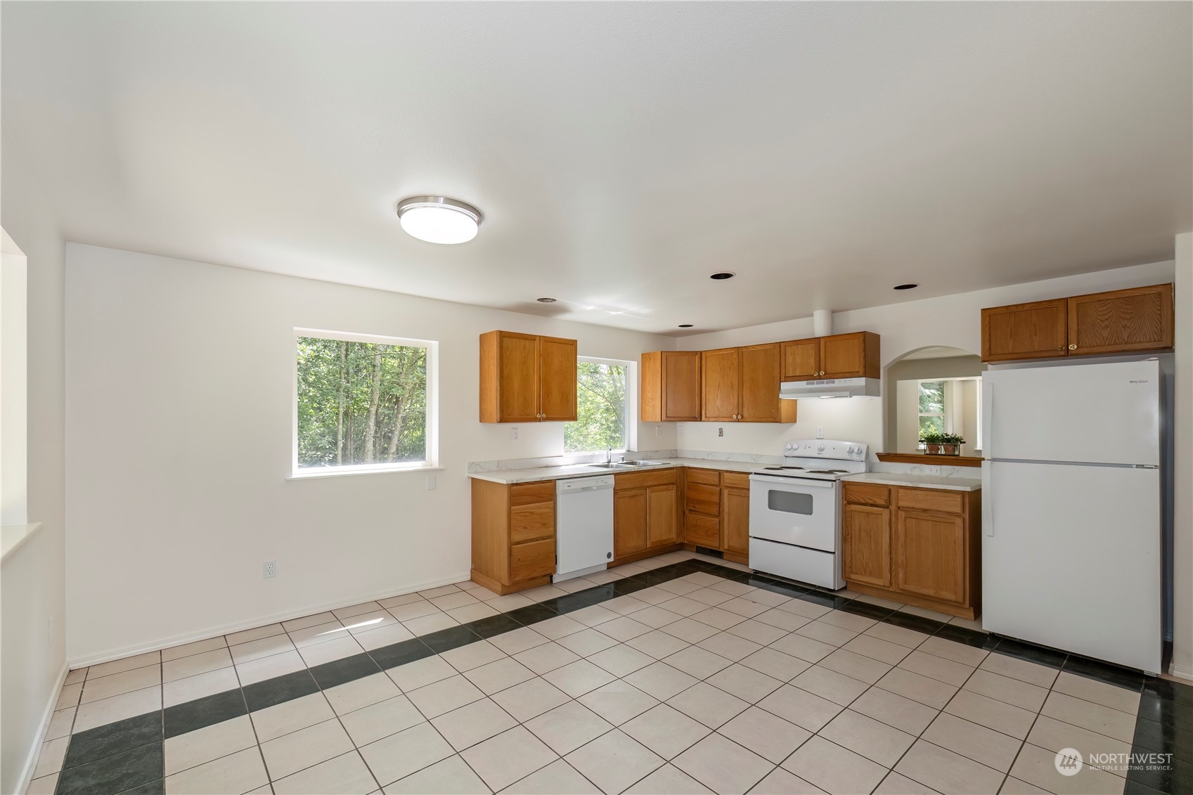 172 Meek Hill Road Belfair, WA 98528 - Photo 15 of 40 Gallery Image 15