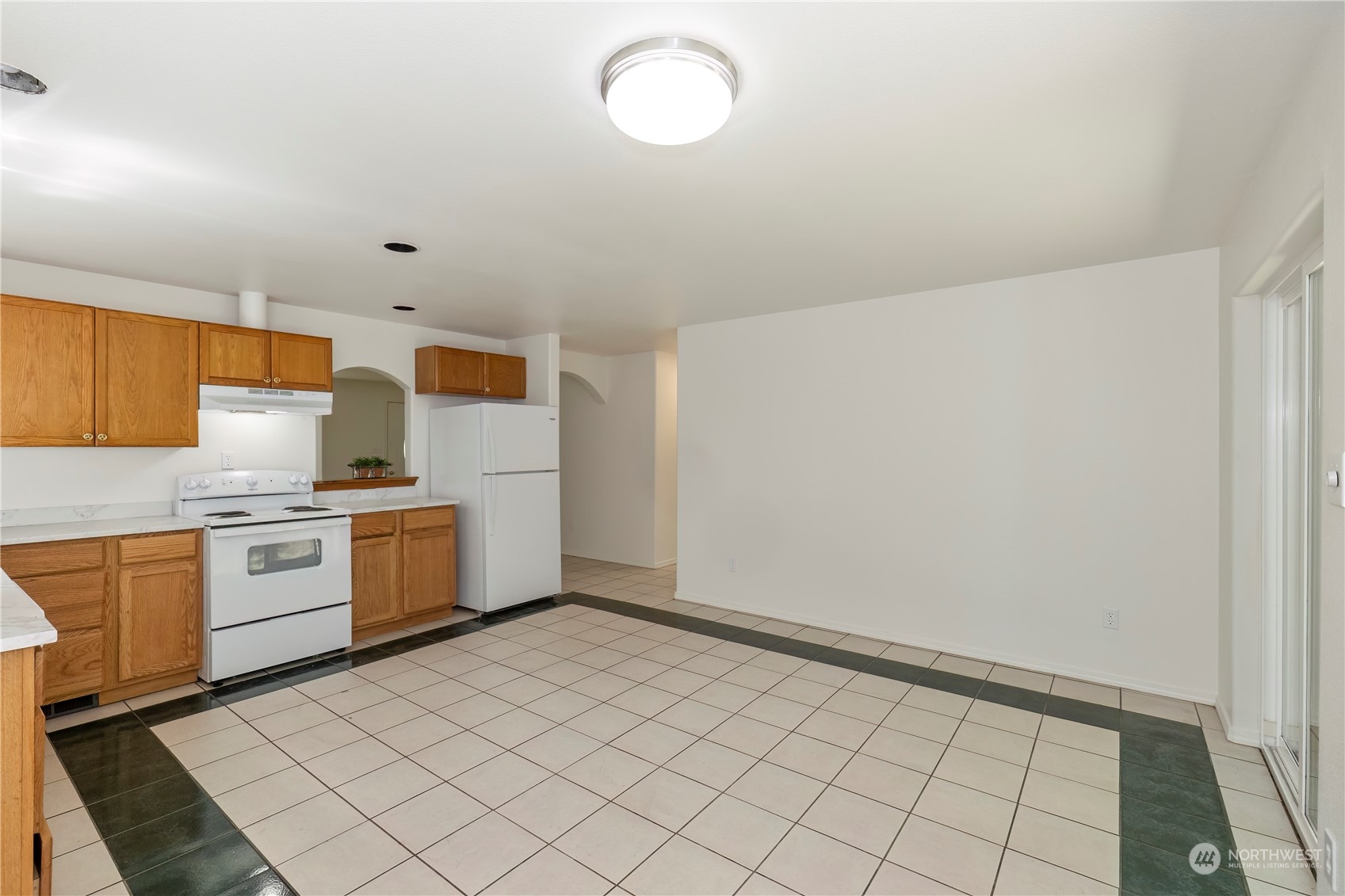172 Meek Hill Road Belfair, WA 98528 - Photo 16 of 40 Gallery Image 16