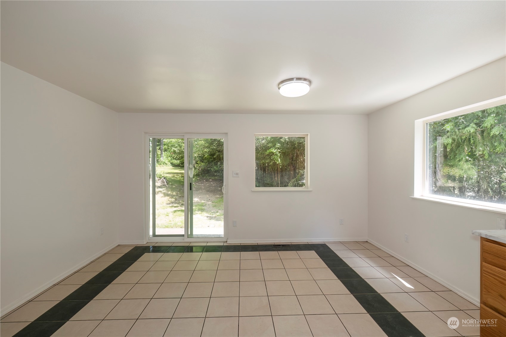 172 Meek Hill Road Belfair, WA 98528 - Photo 18 of 40 Gallery Image 18