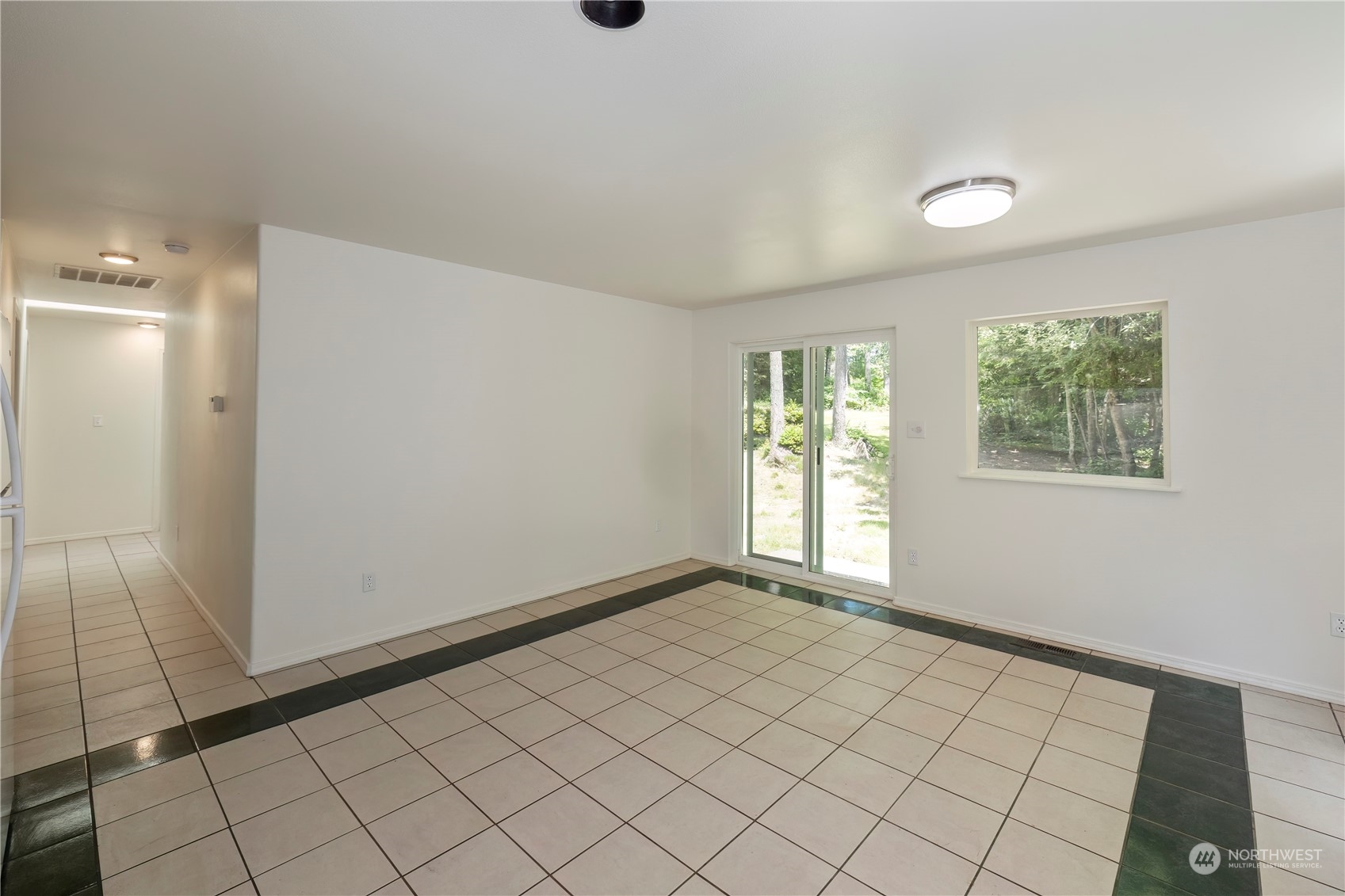 172 Meek Hill Road Belfair, WA 98528 - Photo 19 of 40 Gallery Image 19