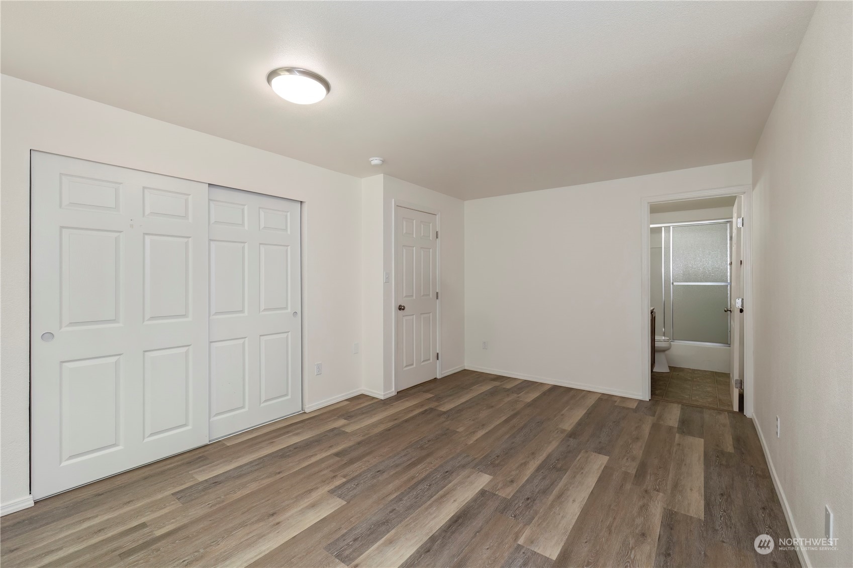 172 Meek Hill Road Belfair, WA 98528 - Photo 20 of 40 Gallery Image 20
