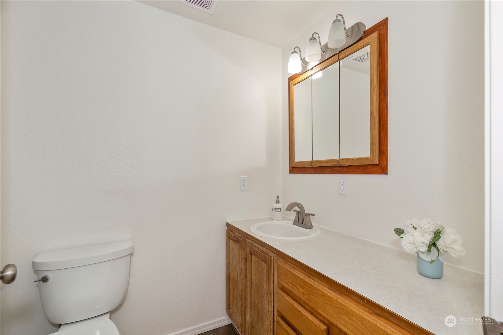172 Meek Hill Road Belfair, WA 98528 - Photo 24 of 40 Gallery Image 24