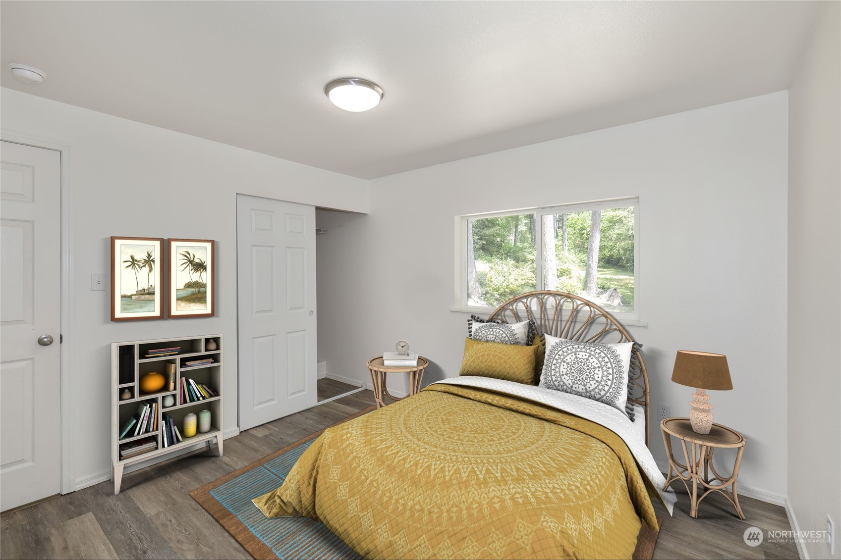 172 Meek Hill Road Belfair, WA 98528 - Photo 25 of 40 Gallery Image 25
