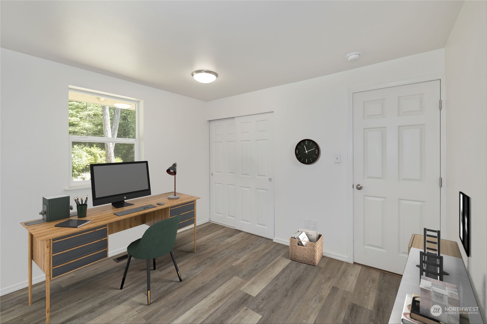 172 Meek Hill Road Belfair, WA 98528 - Photo 27 of 40 Gallery Image 27