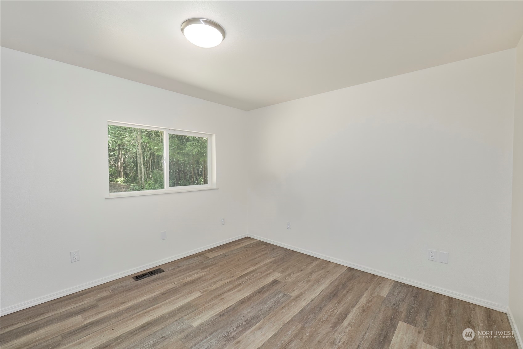 172 Meek Hill Road Belfair, WA 98528 - Photo 28 of 40 Gallery Image 28