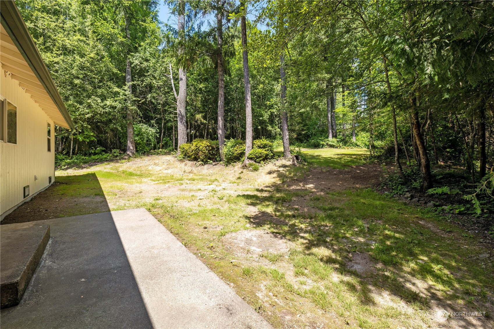172 Meek Hill Road Belfair, WA 98528 - Photo 30 of 40 Gallery Image 30