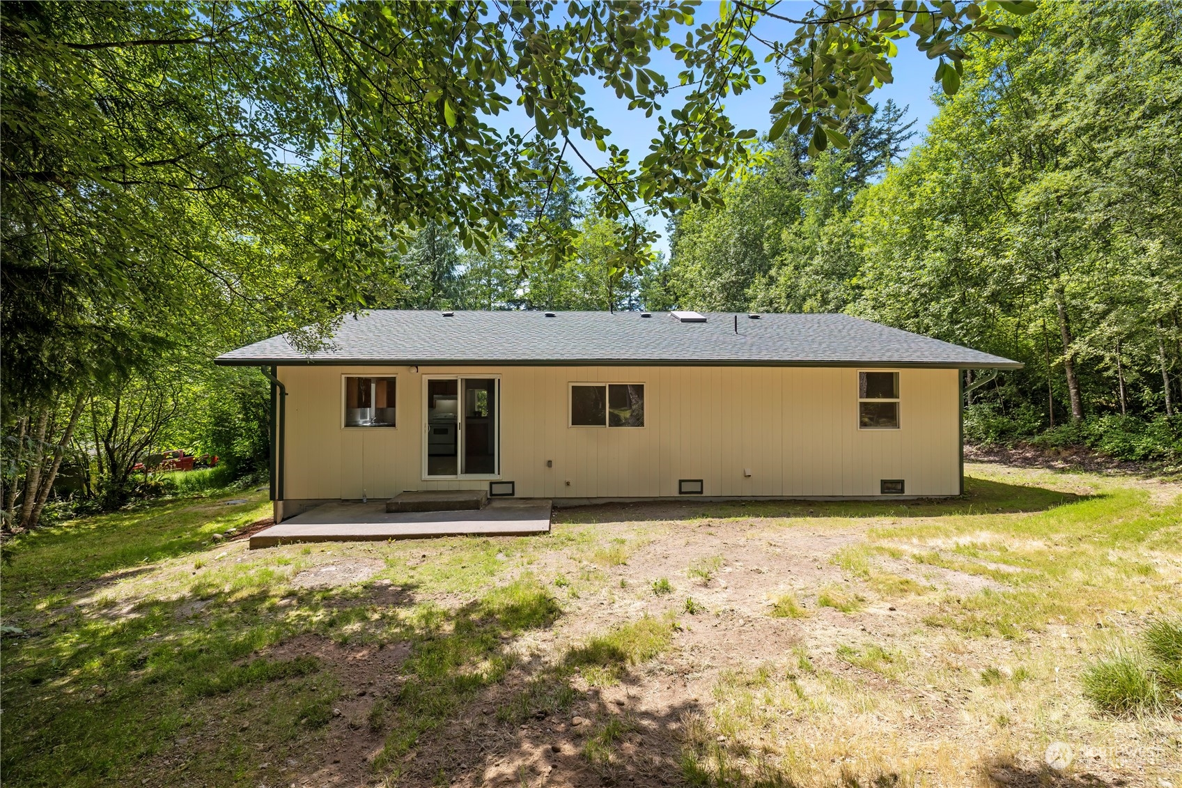 172 Meek Hill Road Belfair, WA 98528 - Photo 31 of 40 Gallery Image 31