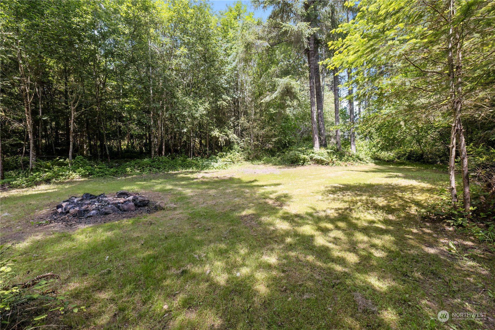 172 Meek Hill Road Belfair, WA 98528 - Photo 32 of 40 Gallery Image 32