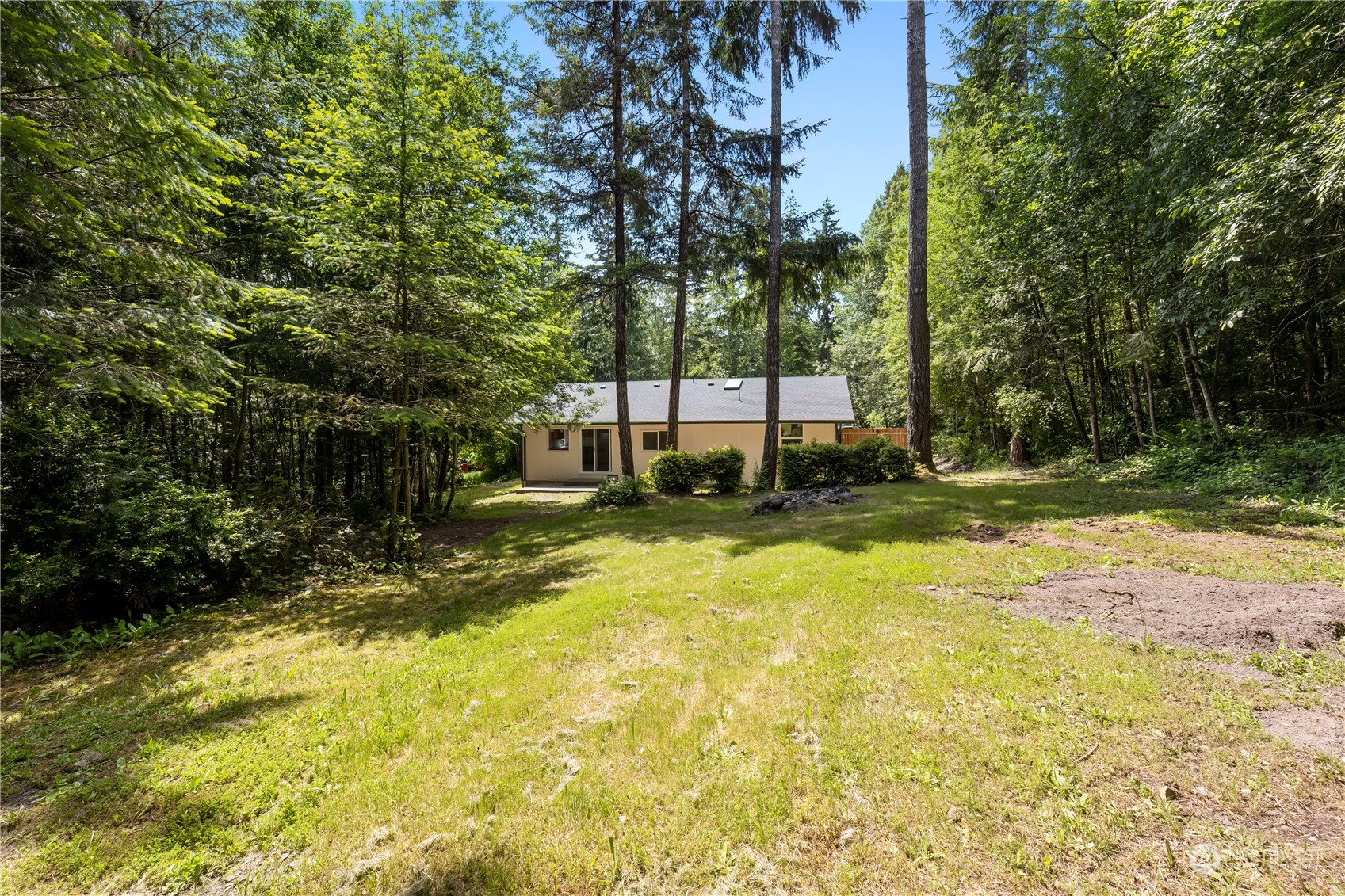 172 Meek Hill Road Belfair, WA 98528 - Photo 33 of 40 Gallery Image 33