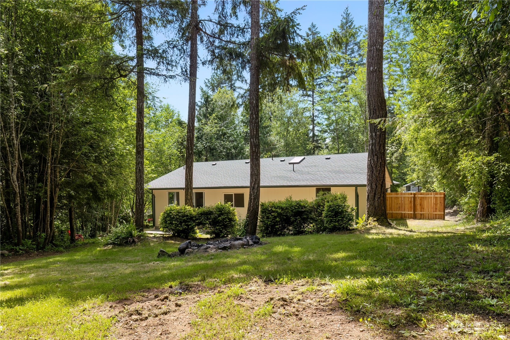 172 Meek Hill Road Belfair, WA 98528 - Photo 34 of 40 Gallery Image 34