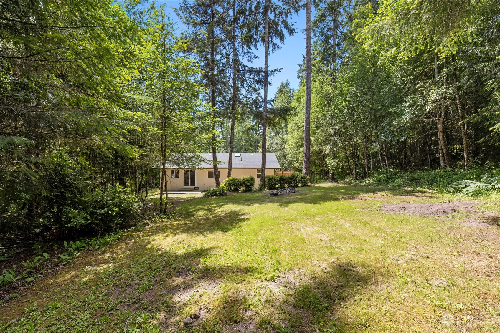172 Meek Hill Road Belfair, WA 98528 - Photo 35 of 40 Gallery Image 35