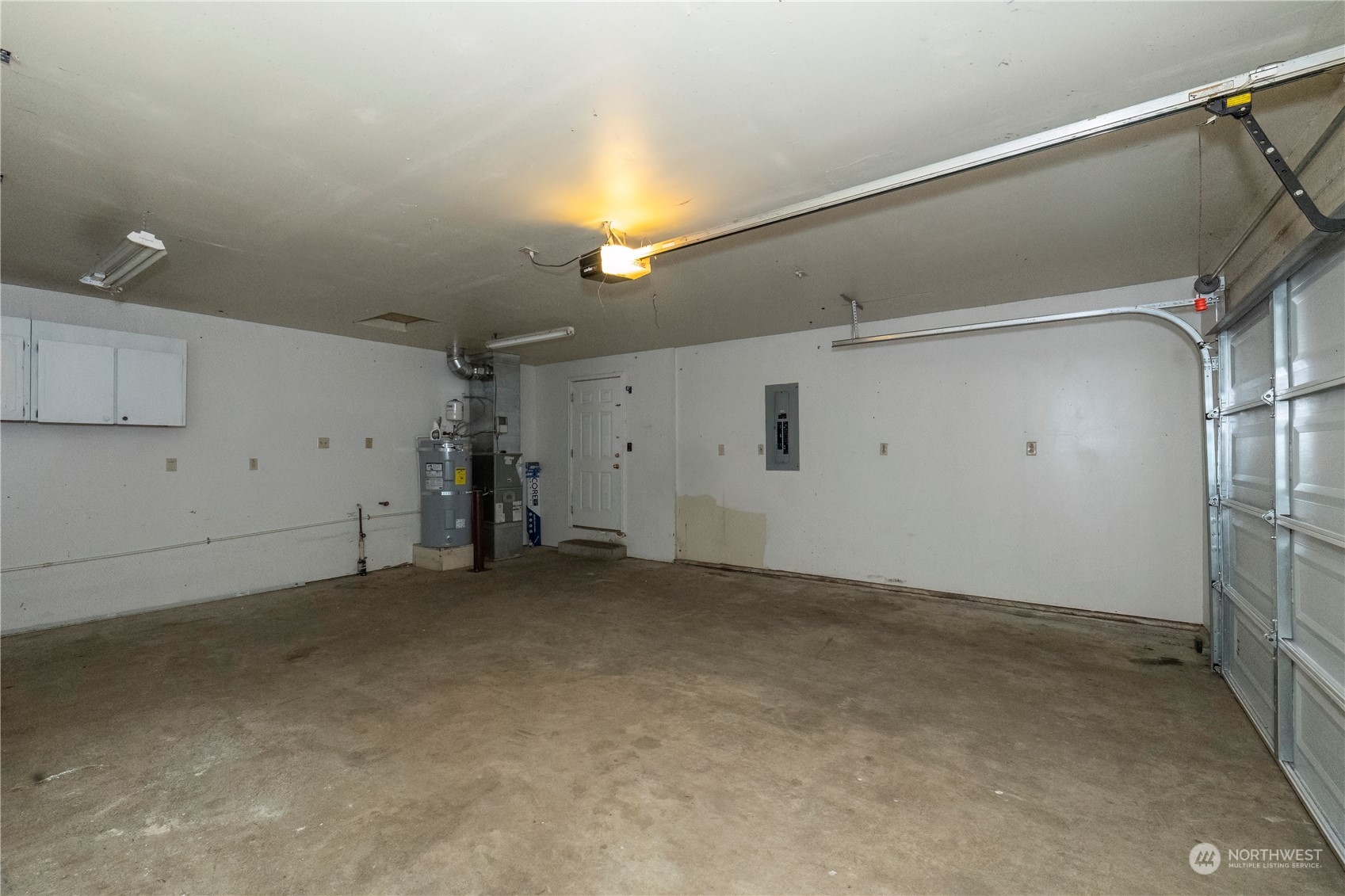 172 Meek Hill Road Belfair, WA 98528 - Photo 37 of 40 Gallery Image 37