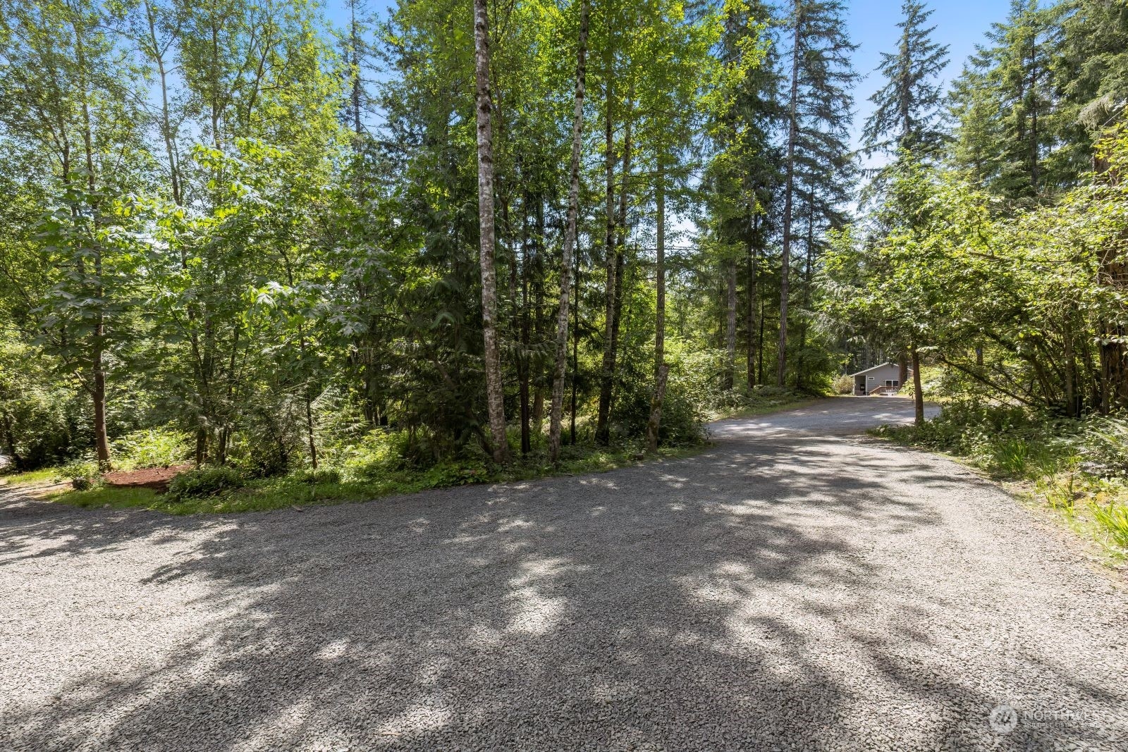 172 Meek Hill Road Belfair, WA 98528 - Photo 38 of 40 Gallery Image 38