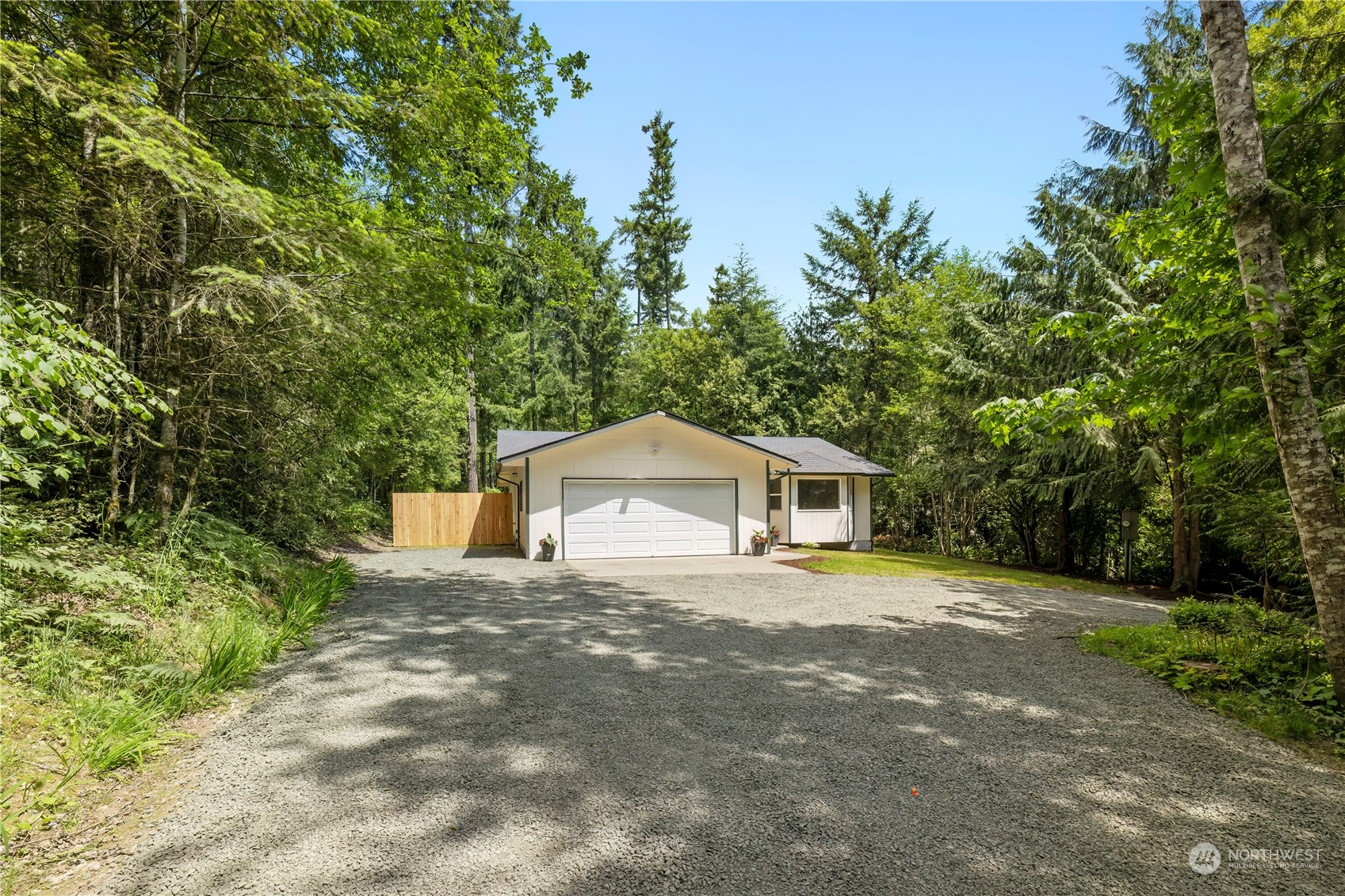 172 Meek Hill Road Belfair, WA 98528 - Photo 40 of 40 Gallery Image 40