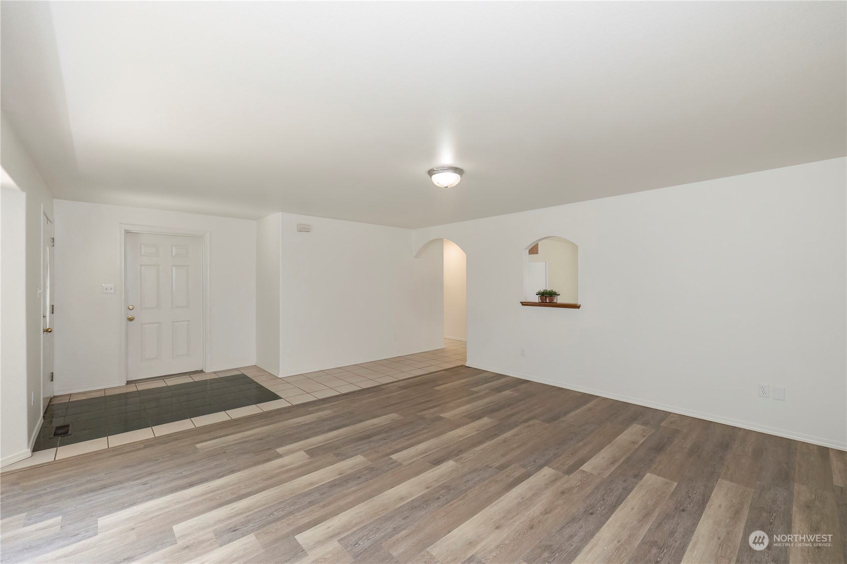 172 Meek Hill Road Belfair, WA 98528 - Photo 6 of 40 Gallery Image 6