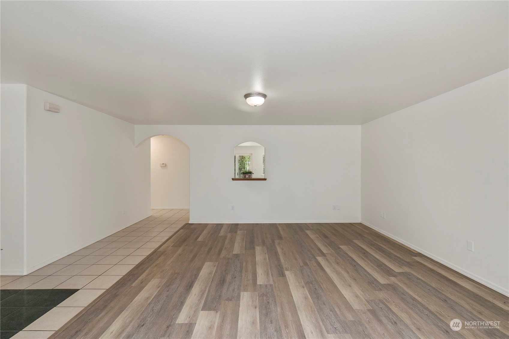 172 Meek Hill Road Belfair, WA 98528 - Photo 10 of 40 Gallery Image 10