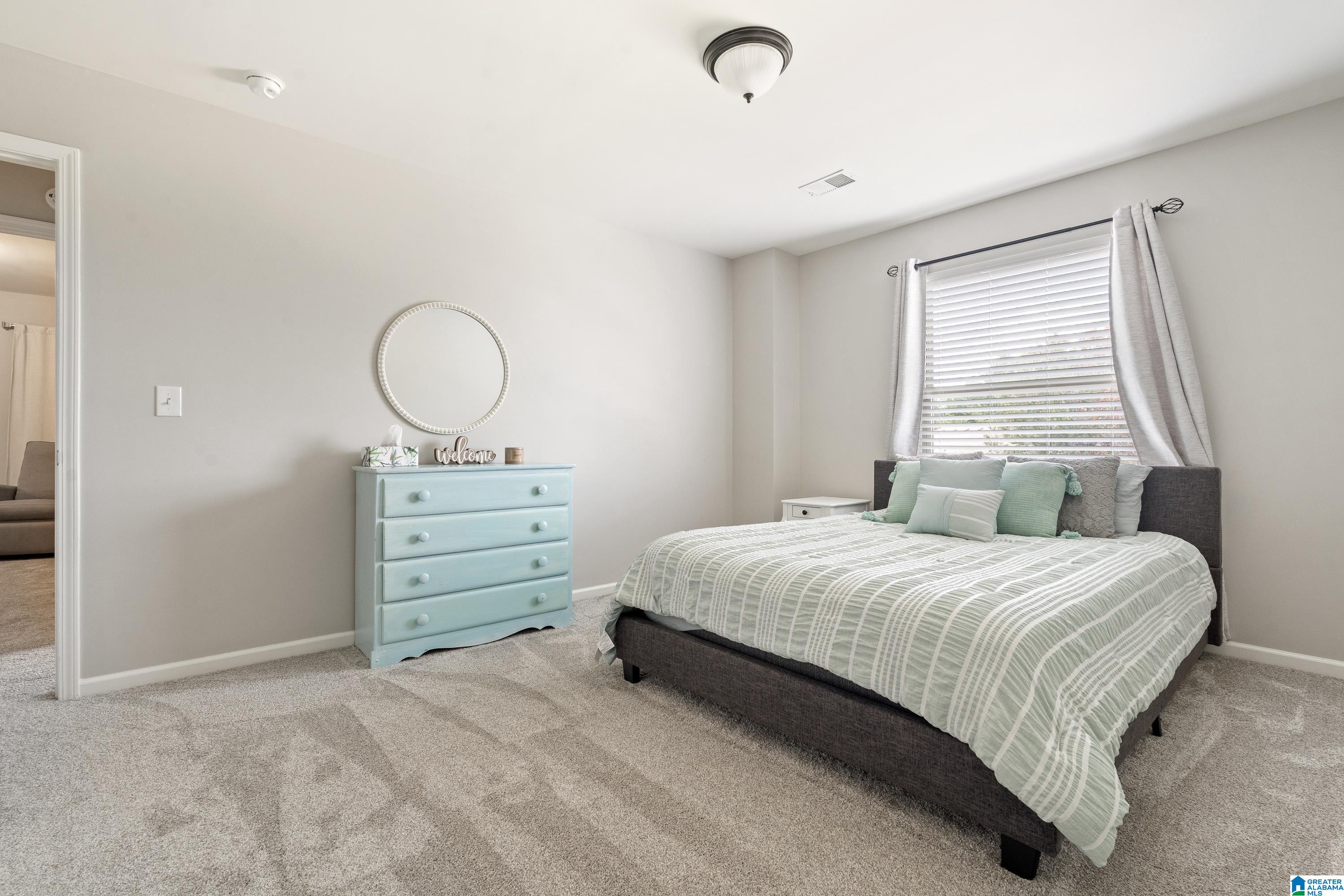 225 Briar Ridge Lane Odenville, AL 35120 - Photo 21 of 31 Gallery Image 21