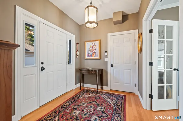 $550,000 | 1421 Farmington Avenue, Unit A, Farmington, CT 06032