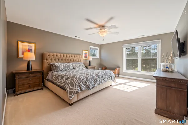 $550,000 | 1421 Farmington Avenue, Unit A, Farmington, CT 06032