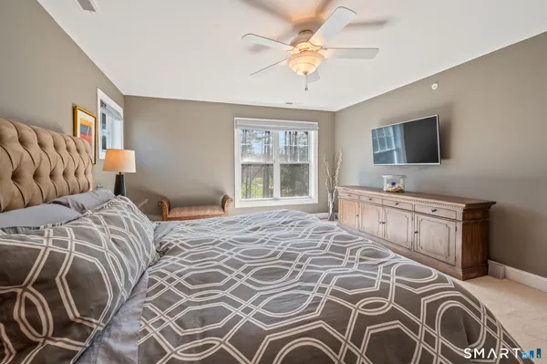 $550,000 | 1421 Farmington Avenue, Unit A, Farmington, CT 06032