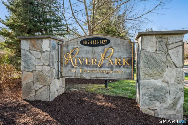 $550,000 | 1421 Farmington Avenue, Unit A, Farmington, CT 06032