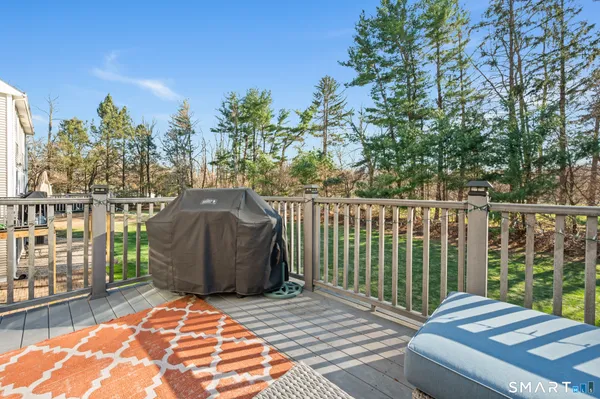 $550,000 | 1421 Farmington Avenue, Unit A, Farmington, CT 06032