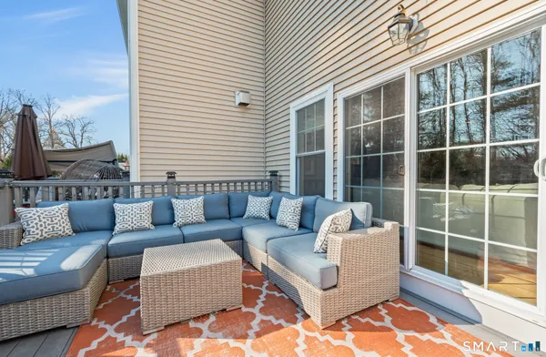 $550,000 | 1421 Farmington Avenue, Unit A, Farmington, CT 06032
