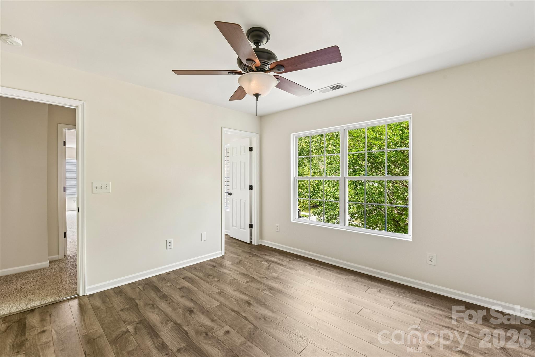 426 Garden Grove Road Fort Mill, SC 29708 - Photo 35 of 39