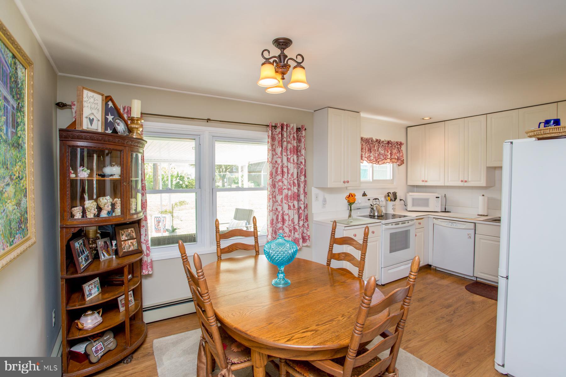 60 Cleft Rock Road Levittown, PA 19057 - Photo 13 of 63 Gallery Image 13