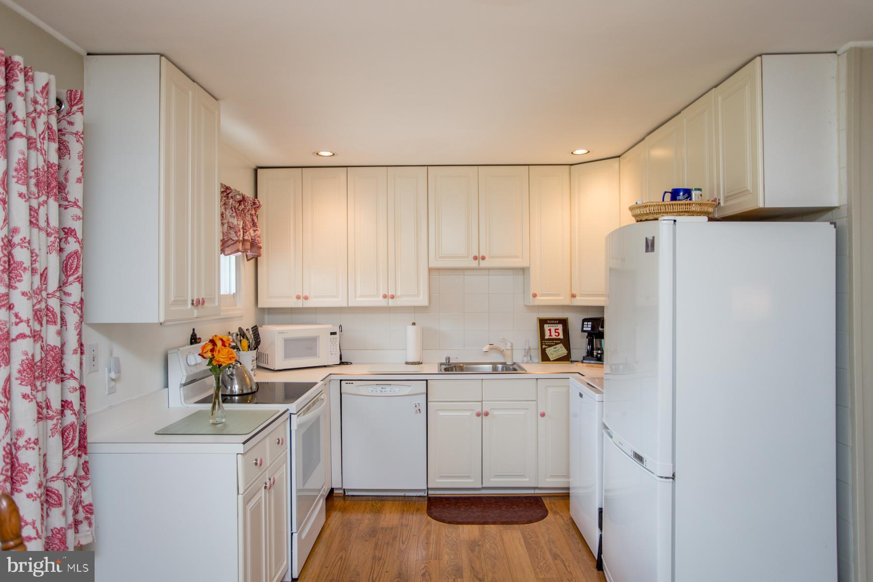 60 Cleft Rock Road Levittown, PA 19057 - Photo 17 of 63 Gallery Image 17