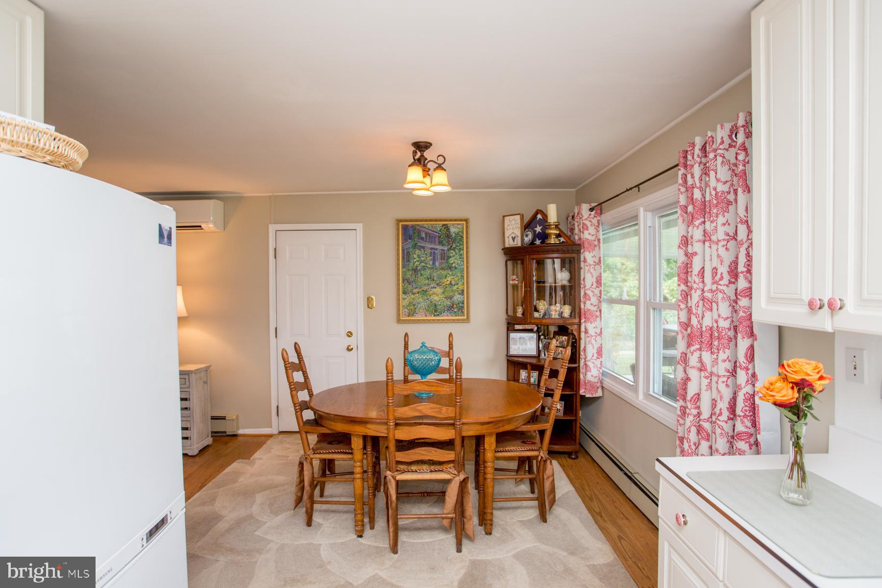 60 Cleft Rock Road Levittown, PA 19057 - Photo 20 of 63 Gallery Image 20