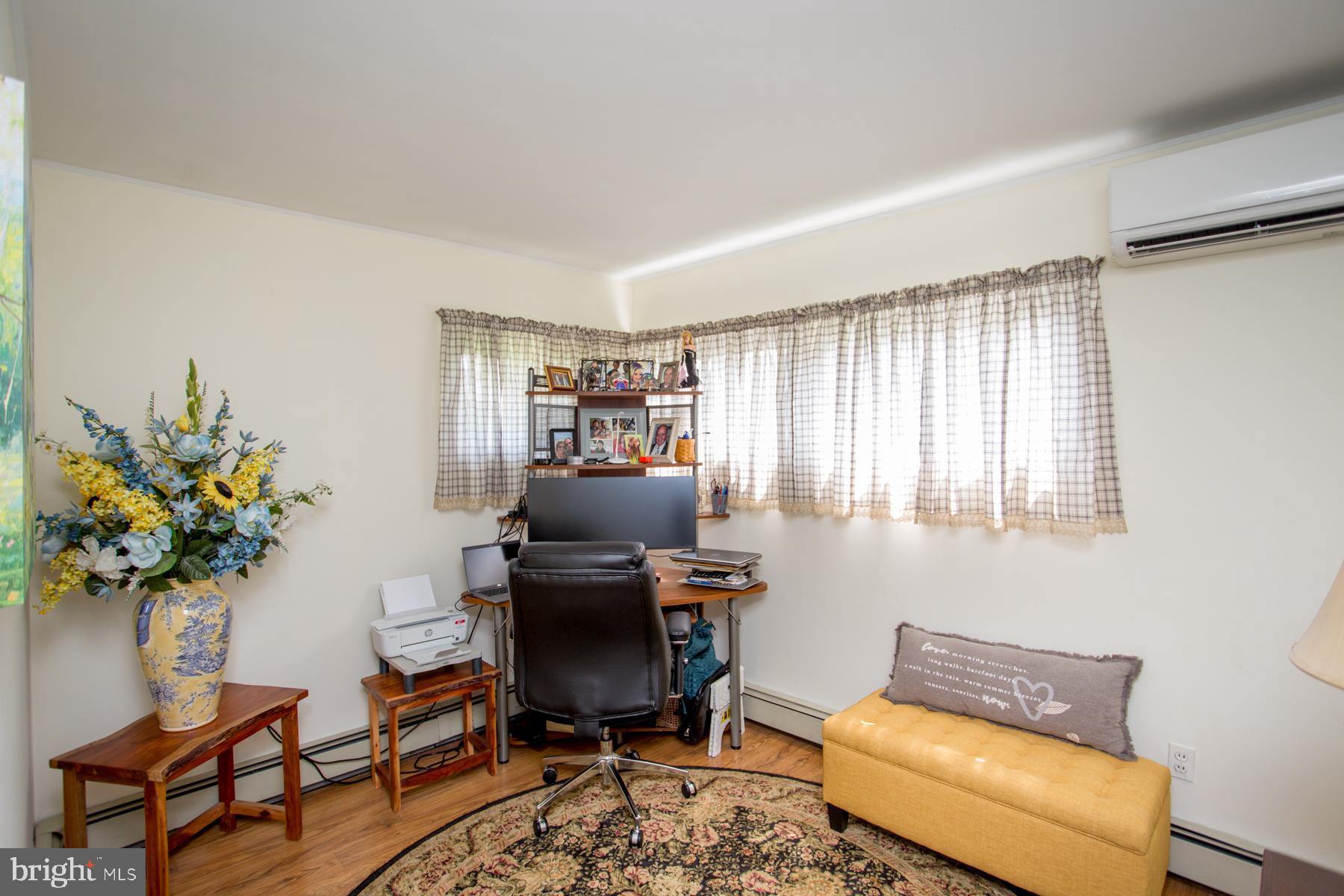60 Cleft Rock Road Levittown, PA 19057 - Photo 23 of 63 Gallery Image 23